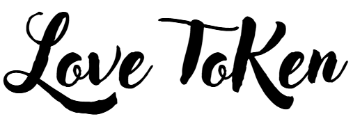 Love Token