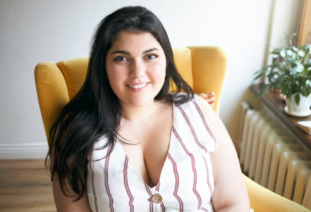 Sofía García